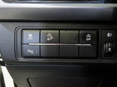 2024 KG_Mobility_Ssangyong Rexton Diesel 2.2 4WD, белый — фото 14