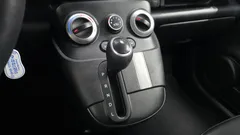 2023 Hyundai Casper Smart — фото 9