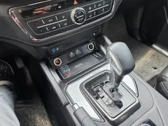 2023 SsangYong Rexton Diesel 2.2 4WD — фото 15