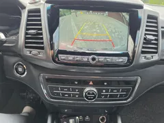 2023 SsangYong Rexton Diesel 2.2 4WD — фото 16