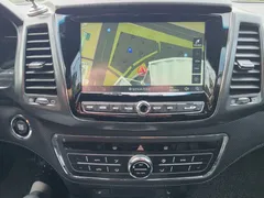 2023 SsangYong Rexton Diesel 2.2 4WD — фото 17