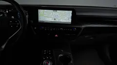 2023 Kia K8 Noblesse, белый — фото 14