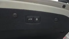 2023 Kia K8 Noblesse, белый — фото 20