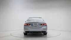 2023 Mercedes-Benz E-Class E53 AMG 4MATIC+ — фото 4