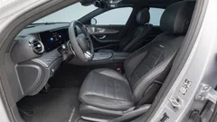 2023 Mercedes-Benz E-Class E53 AMG 4MATIC+ — фото 18