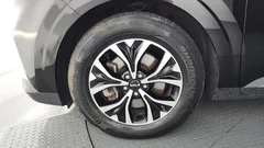 2022 Kia Carnival Diesel 9-Seater Prestige — фото 5