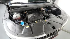 2022 Kia Carnival Diesel 9-Seater Prestige — фото 6