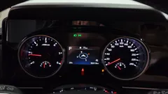 2022 Kia Carnival Diesel 9-Seater Prestige — фото 8
