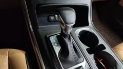 2022 Kia Carnival Diesel 9-Seater Prestige — фото 9