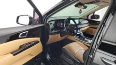 2022 Kia Carnival Diesel 9-Seater Prestige — фото 10