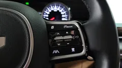 2022 Kia Carnival Diesel 9-Seater Prestige — фото 16