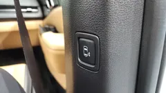 2022 Kia Carnival Diesel 9-Seater Prestige — фото 17