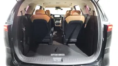 2022 Kia Carnival Diesel 9-Seater Prestige — фото 18