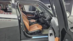 2022 Mini Clubman Classic, чёрный — фото 11