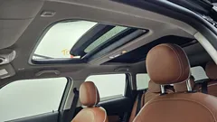 2022 Mini Clubman Classic, чёрный — фото 19