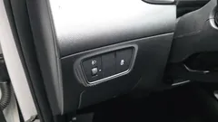 2022 Hyundai Tucson Gasoline 1.6 Turbo 2WD, белый — фото 19