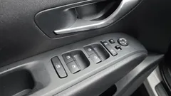 2022 Hyundai Tucson Gasoline 1.6 Turbo 2WD, белый — фото 20
