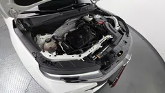 2024 ChevroletGMDaewoo Trailblazer 1.3 Turbo 2WD, белый — фото 6