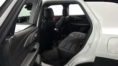 2024 ChevroletGMDaewoo Trailblazer 1.3 Turbo 2WD, белый — фото 16