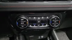 2024 ChevroletGMDaewoo Trailblazer 1.3 Turbo 2WD, белый — фото 20