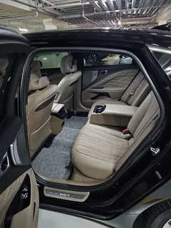 2023 Kia K8 Signature Special — фото 15