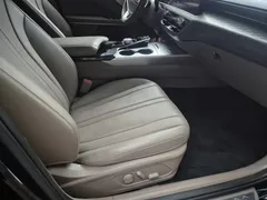 2022 Kia K8 2.5 Gasoline 2WD — фото 8