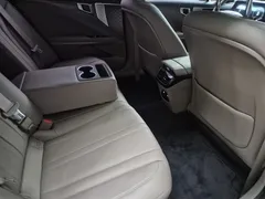 2022 Kia K8 2.5 Gasoline 2WD — фото 9