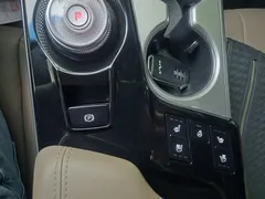 2022 Kia K8 2.5 Gasoline 2WD — фото 15