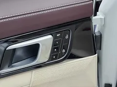 2021 Porsche Panamera 2.9 AWD E-Hybrid — фото 18