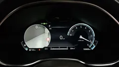 2023 Genesis G80 Gasoline 2.5 Turbo AWD — фото 8