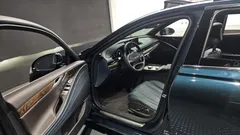 2023 Genesis G80 Gasoline 2.5 Turbo AWD — фото 10