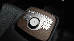 2023 Genesis G80 Gasoline 2.5 Turbo AWD — фото 14