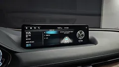 2023 Genesis G80 Gasoline 2.5 Turbo AWD — фото 15