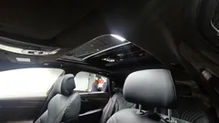 2023 Genesis G80 Gasoline 2.5 Turbo AWD — фото 16