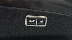 2023 Genesis G80 Gasoline 2.5 Turbo AWD — фото 17