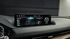 2023 Genesis G80 Gasoline 2.5 Turbo AWD — фото 18