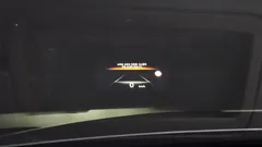 2023 Genesis G80 Gasoline 2.5 Turbo AWD — фото 20