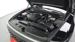 2023 Hyundai Grandeur 2,5 Gasoline 2WD — фото 6