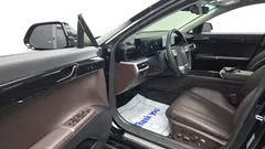 2023 Hyundai Grandeur 2,5 Gasoline 2WD — фото 10