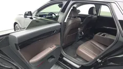 2023 Hyundai Grandeur 2,5 Gasoline 2WD — фото 11