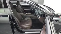 2023 Hyundai Grandeur 2,5 Gasoline 2WD — фото 12