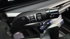 2023 Hyundai Grandeur 2,5 Gasoline 2WD — фото 15