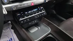 2023 Hyundai Grandeur 2,5 Gasoline 2WD — фото 17