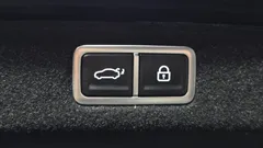 2023 Hyundai Grandeur 2,5 Gasoline 2WD — фото 20