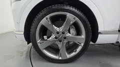 2023 Genesis GV80 2.5T Gasoline AWD — фото 5