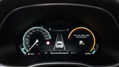 2023 Genesis GV80 2.5T Gasoline AWD — фото 8