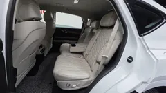 2023 Genesis GV80 2.5T Gasoline AWD — фото 12