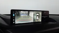2023 Genesis GV80 2.5T Gasoline AWD — фото 14