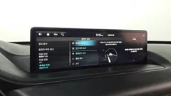 2023 Genesis GV80 2.5T Gasoline AWD — фото 16