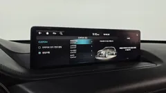 2023 Genesis GV80 2.5T Gasoline AWD — фото 17